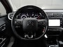 Citroën C3 1.2 PureTech C-Series * CARPLAY * CAMERA * DEALER ONDERH. !!