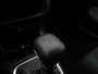 Citroën C3 1.2 PureTech C-Series * CARPLAY * CAMERA * DEALER ONDERH. !!