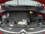 Citroën C3 1.2 PureTech C-Series * CARPLAY * CAMERA * DEALER ONDERH. !!