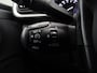 Citroën C3 1.2 PureTech C-Series * CARPLAY * CAMERA * DEALER ONDERH. !!
