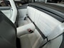 Porsche 911 Cabrio 3.0 Carrera GTS Bose|360 Cam|Sportuitlaat