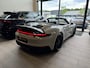Porsche 911 Cabrio 3.0 Carrera GTS Bose|360 Cam|Sportuitlaat