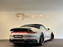 Porsche 911 Cabrio 3.0 Carrera GTS Bose|360 Cam|Sportuitlaat
