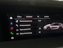 Porsche 911 Cabrio 3.0 Carrera GTS Bose|360 Cam|Sportuitlaat