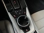 Porsche 911 Cabrio 3.0 Carrera GTS Bose|360 Cam|Sportuitlaat