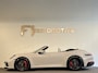Porsche 911 Cabrio 3.0 Carrera GTS Bose|360 Cam|Sportuitlaat