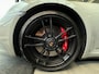 Porsche 911 Cabrio 3.0 Carrera GTS Bose|360 Cam|Sportuitlaat