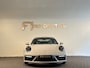 Porsche 911 Cabrio 3.0 Carrera GTS Bose|360 Cam|Sportuitlaat