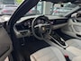 Porsche 911 Cabrio 3.0 Carrera GTS Bose|360 Cam|Sportuitlaat