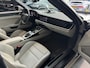 Porsche 911 Cabrio 3.0 Carrera GTS Bose|360 Cam|Sportuitlaat