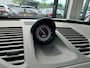 Porsche 911 Cabrio 3.0 Carrera GTS Bose|360 Cam|Sportuitlaat