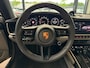 Porsche 911 Cabrio 3.0 Carrera GTS Bose|360 Cam|Sportuitlaat