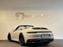 Porsche 911 Cabrio 3.0 Carrera GTS Bose|360 Cam|Sportuitlaat