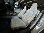Porsche 911 Cabrio 3.0 Carrera GTS Bose|360 Cam|Sportuitlaat