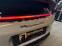 Porsche 911 Cabrio 3.0 Carrera GTS Bose|360 Cam|Sportuitlaat