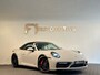Porsche 911 Cabrio 3.0 Carrera GTS Bose|360 Cam|Sportuitlaat