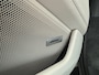 Porsche 911 Cabrio 3.0 Carrera GTS Bose|360 Cam|Sportuitlaat