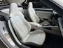 Porsche 911 Cabrio 3.0 Carrera GTS Bose|360 Cam|Sportuitlaat