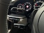 Porsche 911 Cabrio 3.0 Carrera GTS Bose|360 Cam|Sportuitlaat