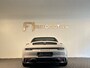 Porsche 911 Cabrio 3.0 Carrera GTS Bose|360 Cam|Sportuitlaat