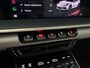 Porsche 911 Cabrio 3.0 Carrera GTS Bose|360 Cam|Sportuitlaat