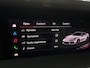 Porsche 911 Cabrio 3.0 Carrera GTS Bose|360 Cam|Sportuitlaat