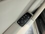 Porsche 911 Cabrio 3.0 Carrera GTS Bose|360 Cam|Sportuitlaat