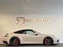 Porsche 911 Cabrio 3.0 Carrera GTS Bose|360 Cam|Sportuitlaat