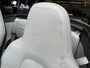Porsche 911 Cabrio 3.0 Carrera GTS Bose|360 Cam|Sportuitlaat