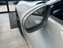 Porsche 911 Cabrio 3.0 Carrera GTS Bose|360 Cam|Sportuitlaat