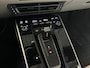 Porsche 911 Cabrio 3.0 Carrera GTS Bose|360 Cam|Sportuitlaat