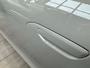 Porsche 911 Cabrio 3.0 Carrera GTS Bose|360 Cam|Sportuitlaat