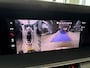 Porsche 911 Cabrio 3.0 Carrera GTS Bose|360 Cam|Sportuitlaat