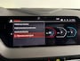 BMW 1-Serie M135i xDrive High Executive Pano|Leer|HuD|HK|BTW