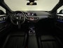 BMW 1-Serie M135i xDrive High Executive Pano|Leer|HuD|HK|BTW