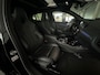 BMW 1-Serie M135i xDrive High Executive Pano|Leer|HuD|HK|BTW