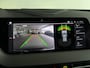 BMW 1-Serie M135i xDrive High Executive Pano|Leer|HuD|HK|BTW