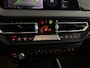 BMW 1-Serie M135i xDrive High Executive Pano|Leer|HuD|HK|BTW
