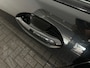 BMW 1-Serie M135i xDrive High Executive Pano|Leer|HuD|HK|BTW