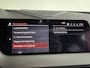 BMW 1-Serie M135i xDrive High Executive Pano|Leer|HuD|HK|BTW