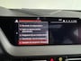 BMW 1-Serie M135i xDrive High Executive Pano|Leer|HuD|HK|BTW