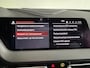 BMW 1-Serie M135i xDrive High Executive Pano|Leer|HuD|HK|BTW