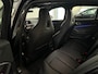 BMW 1-Serie M135i xDrive High Executive Pano|Leer|HuD|HK|BTW