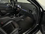 BMW 1-Serie M135i xDrive High Executive Pano|Leer|HuD|HK|BTW