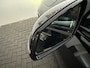BMW 1-Serie M135i xDrive High Executive Pano|Leer|HuD|HK|BTW