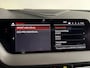 BMW 1-Serie M135i xDrive High Executive Pano|Leer|HuD|HK|BTW