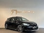 BMW 1-Serie M135i xDrive High Executive Pano|Leer|HuD|HK|BTW