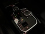 BMW 1-Serie M135i xDrive High Executive Pano|Leer|HuD|HK|BTW