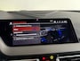 BMW 1-Serie M135i xDrive High Executive Pano|Leer|HuD|HK|BTW