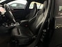 BMW 1-Serie M135i xDrive High Executive Pano|Leer|HuD|HK|BTW